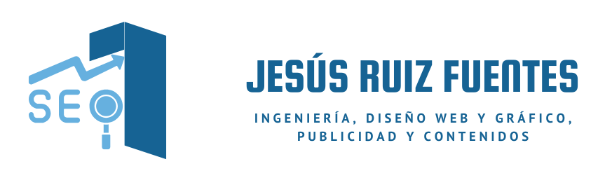 diseno-web-ubeda-logoh