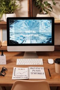 blog-marketingdigital