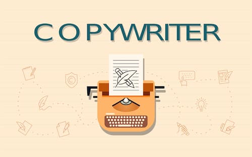copy-copywriter