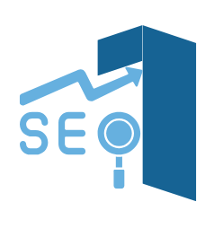 diseno-web-ubeda-logo-simple