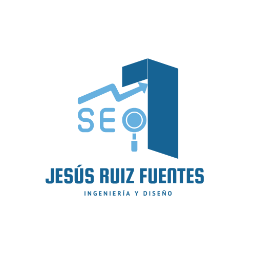 diseno-web-ubeda-logovertical