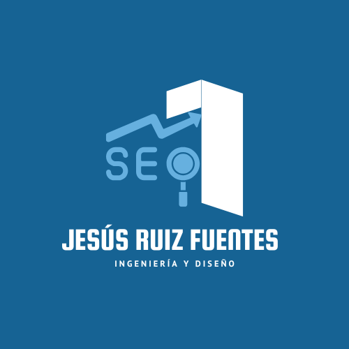 disenador-grafico-jaen-logo-fondoazul